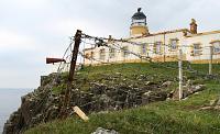 neist point lighthouse 8-2016 2402-